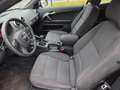 Audi A3 Cabriolet Attraction 8-Fachbereift Blau - thumbnail 21