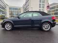 Audi A3 Cabriolet Attraction 8-Fachbereift Blau - thumbnail 10