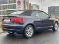 Audi A3 Cabriolet Attraction 8-Fachbereift Blau - thumbnail 8