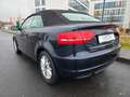 Audi A3 Cabriolet Attraction 8-Fachbereift Blau - thumbnail 6