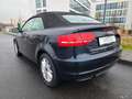 Audi A3 Cabriolet Attraction 8-Fachbereift Blau - thumbnail 5