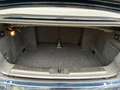 Audi A3 Cabriolet Attraction 8-Fachbereift Blau - thumbnail 43