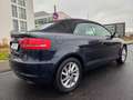 Audi A3 Cabriolet Attraction 8-Fachbereift Blau - thumbnail 7