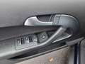 Audi A3 Cabriolet Attraction 8-Fachbereift Blau - thumbnail 26