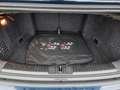 Audi A3 Cabriolet Attraction 8-Fachbereift Blau - thumbnail 44