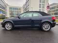 Audi A3 Cabriolet Attraction 8-Fachbereift Blau - thumbnail 9