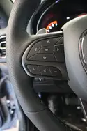 Dodge Durango 2026 — фото 14