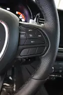 Dodge Durango 2026 — фото 15