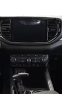 Dodge Durango 2026 — фото 18