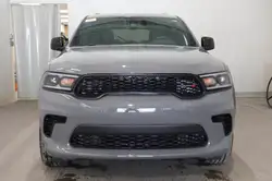 Dodge Durango 2026