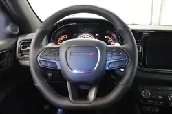 Dodge Durango 2026 — фото 13