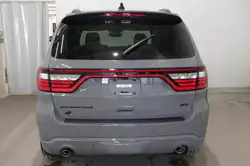 Dodge Durango 2026