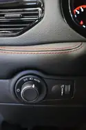Dodge Durango 2026 — фото 20