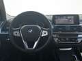 BMW X3 xDrive30i LUXURY+PANO+HUD+AHK+LED+KAMERA Schwarz - thumbnail 19
