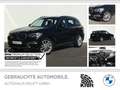 BMW X3 xDrive30i LUXURY+PANO+HUD+AHK+LED+KAMERA Schwarz - thumbnail 1