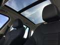 BMW X3 xDrive30i LUXURY+PANO+HUD+AHK+LED+KAMERA Schwarz - thumbnail 14