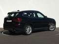 BMW X3 xDrive30i LUXURY+PANO+HUD+AHK+LED+KAMERA Schwarz - thumbnail 4
