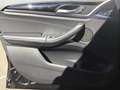 BMW X3 xDrive30i LUXURY+PANO+HUD+AHK+LED+KAMERA Schwarz - thumbnail 15