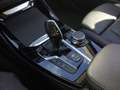 BMW X3 xDrive30i LUXURY+PANO+HUD+AHK+LED+KAMERA Schwarz - thumbnail 12