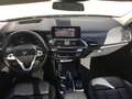 BMW X3 xDrive30i LUXURY+PANO+HUD+AHK+LED+KAMERA Schwarz - thumbnail 5
