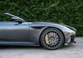 Aston Martin DBS VOLANTE 5.2 BITURBO V12 SUPERLEGGERA ULTIMATE Argent - thumbnail 13