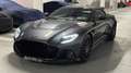Aston Martin DBS VOLANTE 5.2 BITURBO V12 SUPERLEGGERA ULTIMATE Silber - thumbnail 17