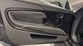 Aston Martin DBS VOLANTE 5.2 BITURBO V12 SUPERLEGGERA ULTIMATE Silber - thumbnail 46