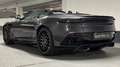 Aston Martin DBS VOLANTE 5.2 BITURBO V12 SUPERLEGGERA ULTIMATE Silber - thumbnail 10