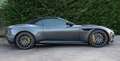 Aston Martin DBS VOLANTE 5.2 BITURBO V12 SUPERLEGGERA ULTIMATE Argent - thumbnail 19
