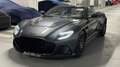 Aston Martin DBS VOLANTE 5.2 BITURBO V12 SUPERLEGGERA ULTIMATE Silber - thumbnail 5