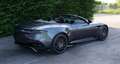 Aston Martin DBS VOLANTE 5.2 BITURBO V12 SUPERLEGGERA ULTIMATE Argent - thumbnail 18