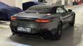 Aston Martin DBS VOLANTE 5.2 BITURBO V12 SUPERLEGGERA ULTIMATE Silber - thumbnail 23