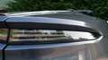 Aston Martin DBS VOLANTE 5.2 BITURBO V12 SUPERLEGGERA ULTIMATE Argent - thumbnail 34
