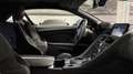 Aston Martin DBS VOLANTE 5.2 BITURBO V12 SUPERLEGGERA ULTIMATE Silber - thumbnail 28