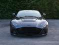 Aston Martin DBS VOLANTE 5.2 BITURBO V12 SUPERLEGGERA ULTIMATE Argent - thumbnail 5