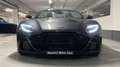 Aston Martin DBS VOLANTE 5.2 BITURBO V12 SUPERLEGGERA ULTIMATE Silber - thumbnail 4