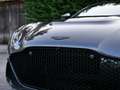 Aston Martin DBS VOLANTE 5.2 BITURBO V12 SUPERLEGGERA ULTIMATE Argent - thumbnail 22
