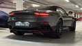 Aston Martin DBS VOLANTE 5.2 BITURBO V12 SUPERLEGGERA ULTIMATE Silber - thumbnail 24