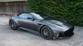 Aston Martin DBS VOLANTE 5.2 BITURBO V12 SUPERLEGGERA ULTIMATE Argent - thumbnail 20