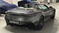 Aston Martin DBS VOLANTE 5.2 BITURBO V12 SUPERLEGGERA ULTIMATE Silber - thumbnail 7