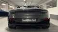 Aston Martin DBS VOLANTE 5.2 BITURBO V12 SUPERLEGGERA ULTIMATE Silber - thumbnail 11