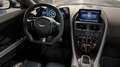 Aston Martin DBS VOLANTE 5.2 BITURBO V12 SUPERLEGGERA ULTIMATE Silber - thumbnail 31