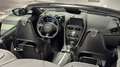 Aston Martin DBS VOLANTE 5.2 BITURBO V12 SUPERLEGGERA ULTIMATE Silber - thumbnail 33