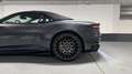 Aston Martin DBS VOLANTE 5.2 BITURBO V12 SUPERLEGGERA ULTIMATE Silber - thumbnail 27