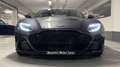 Aston Martin DBS VOLANTE 5.2 BITURBO V12 SUPERLEGGERA ULTIMATE Silber - thumbnail 16