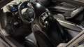 Aston Martin DBS VOLANTE 5.2 BITURBO V12 SUPERLEGGERA ULTIMATE Silber - thumbnail 35