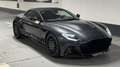 Aston Martin DBS VOLANTE 5.2 BITURBO V12 SUPERLEGGERA ULTIMATE Silber - thumbnail 13