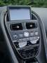 Aston Martin DBS VOLANTE 5.2 BITURBO V12 SUPERLEGGERA ULTIMATE Argent - thumbnail 38