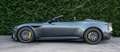 Aston Martin DBS VOLANTE 5.2 BITURBO V12 SUPERLEGGERA ULTIMATE Argent - thumbnail 7