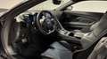 Aston Martin DBS VOLANTE 5.2 BITURBO V12 SUPERLEGGERA ULTIMATE Silber - thumbnail 29